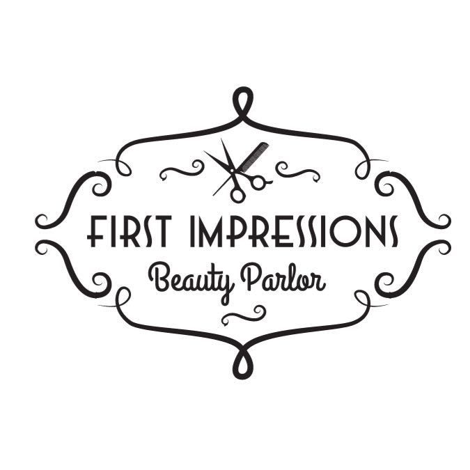 First Impressions/Park Ave Bridal, 260 Park Ave, Nutley, 07110