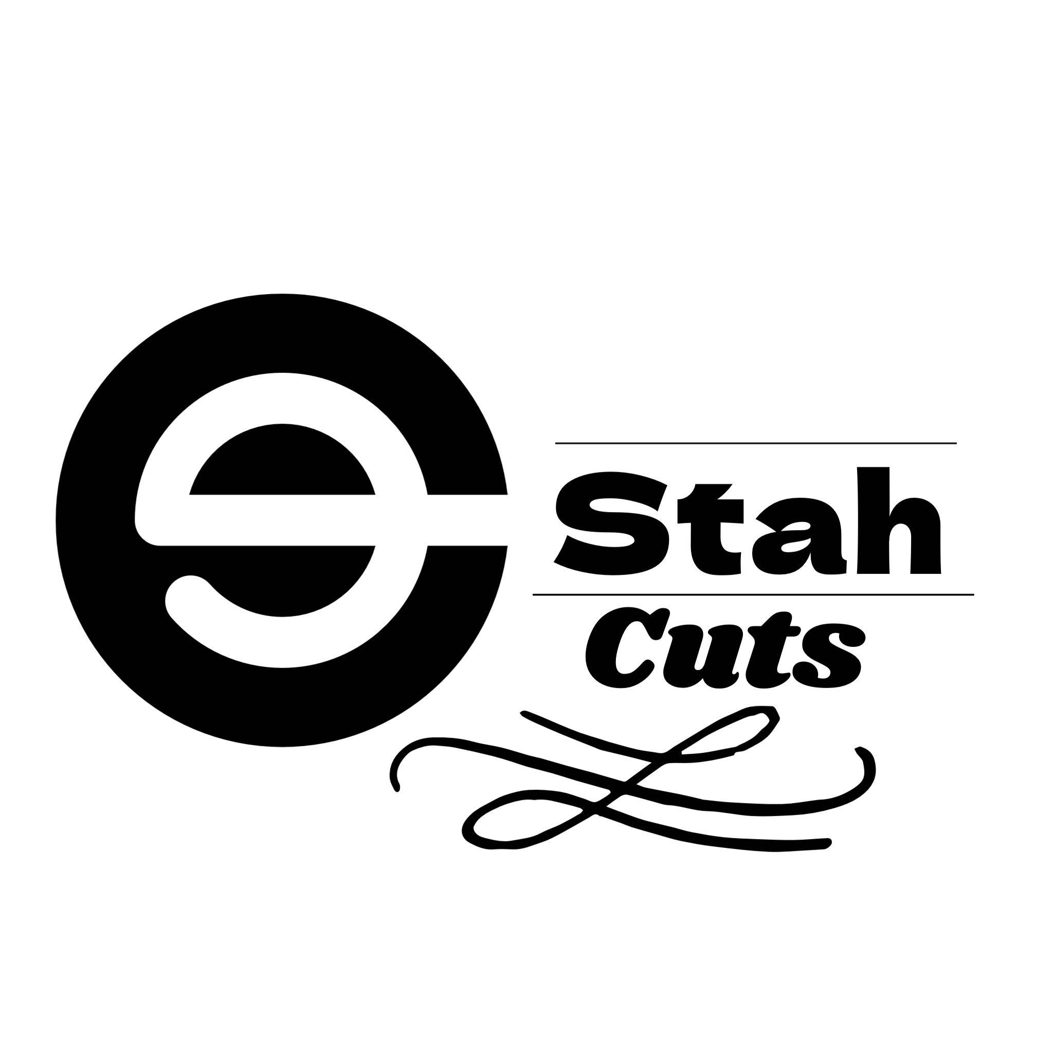 Geestah Tha Barber, 104 W 2nd St, Santa Ana, 92701