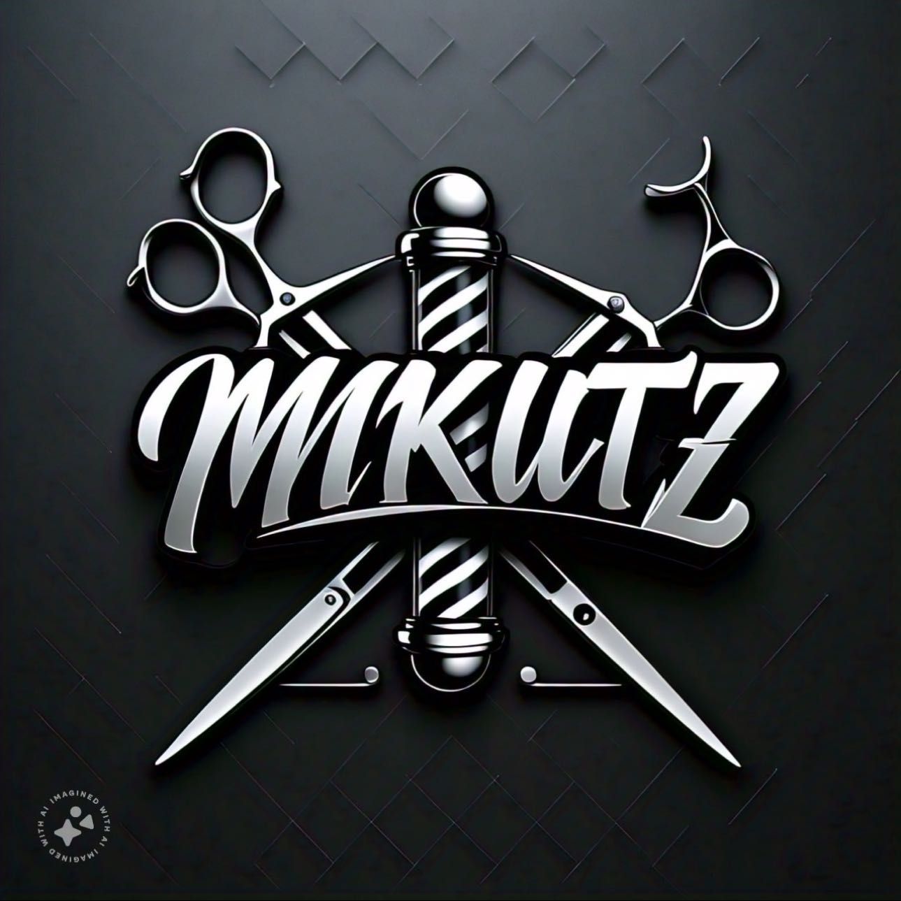 Mkutzz, 2230 Salvio st, Concord, 94520