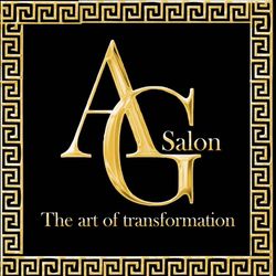 AG Salon, 2024 W Lincoln Ave, #6 #7, Anaheim, 92801