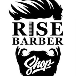 Davethebarber@ Rise Barbershop, 136 W Pearl St, Nashua, 03060