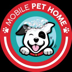 Mobile Pet Home, Pearland, 77581