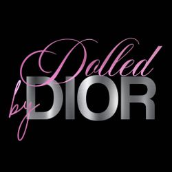Dolled By Dior, 1051 Bloomfield Ave, Suite 161, Clifton, 07012
