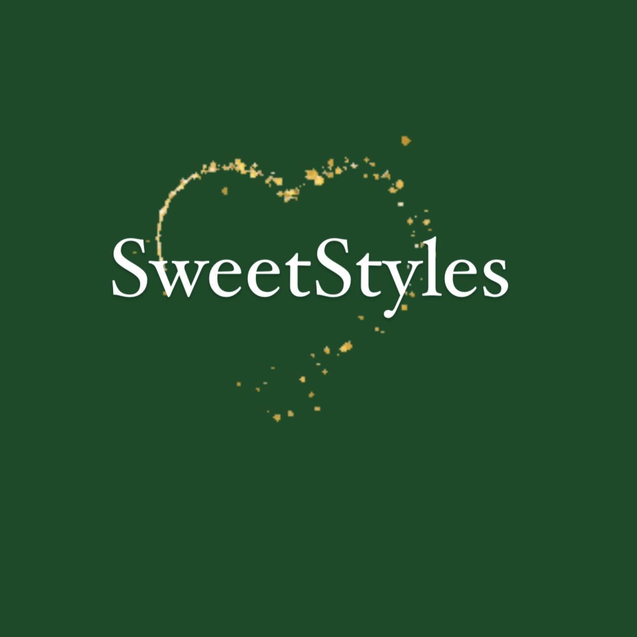 Sweet Styles by Reese, 5367 Companion Ln, Tampa, 33619