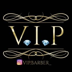 VIP. Barber, 3398 S Bristol St, Unit A, Santa Ana, 92704