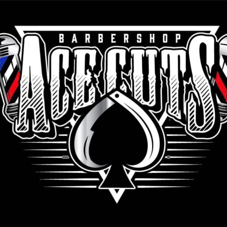 Ace Cuts Deluxe Barbershop, 376 Northlake Blvd, North Palm Beach, 33408