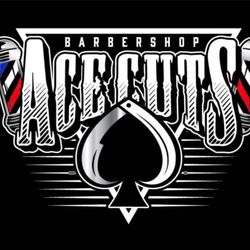 Ace Cuts Deluxe Barbershop, 376 Northlake Blvd, North Palm Beach, 33408
