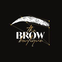 The Brow Boutique, 1302 Ave D, Suite 101, Billings, 59102