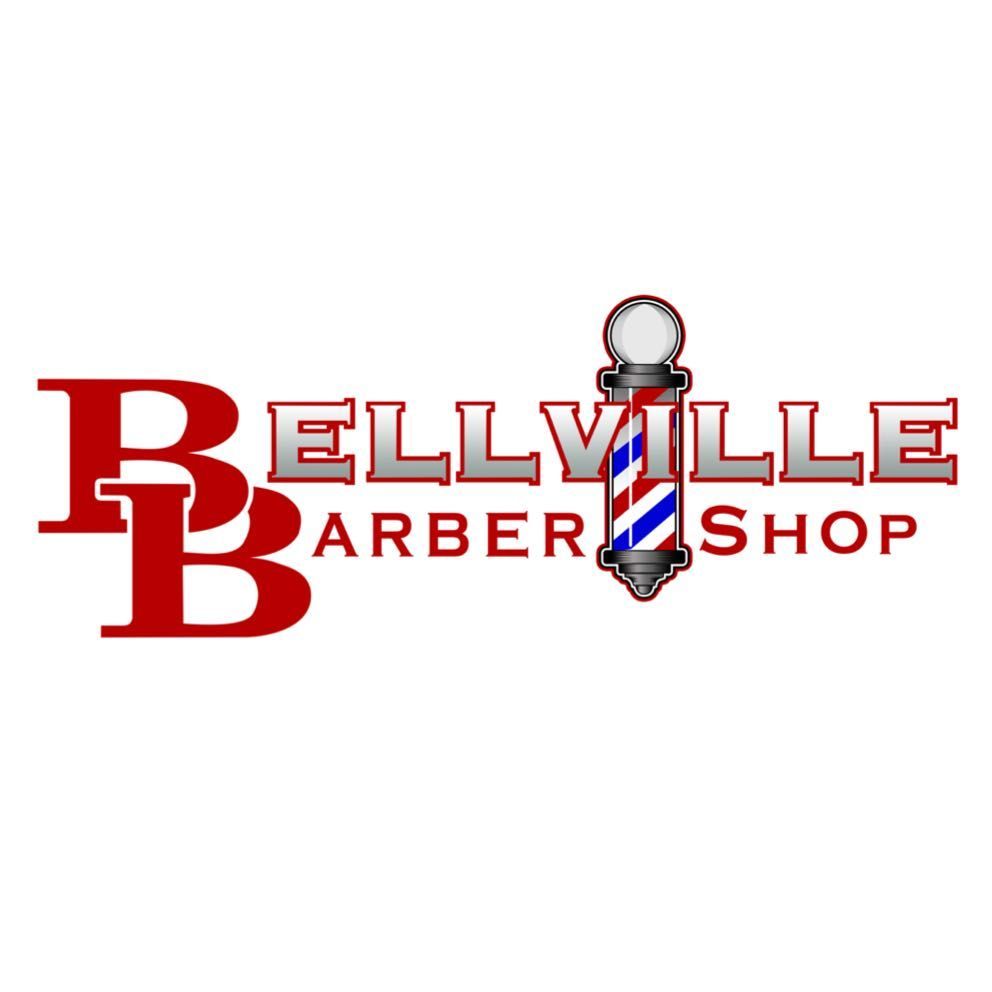 Jessie Trevino Bellville Barber Shop, 110 S Front St, Bellville, 77418