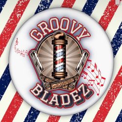 Groovy Bladez, 4275 Arville St, Unit D, Las Vegas, 89103