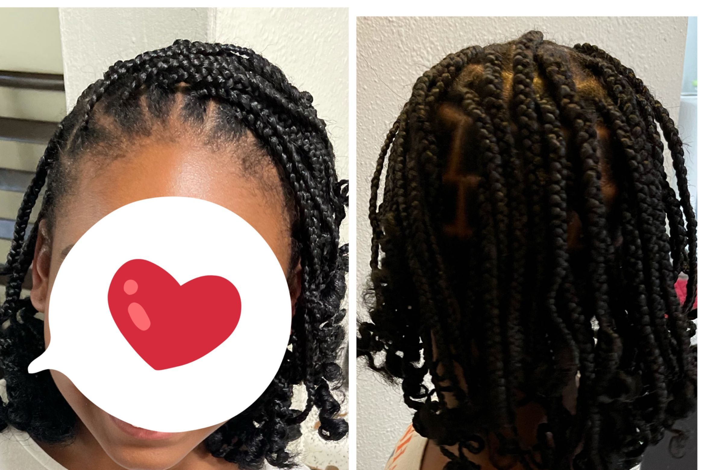 TOP 2 Faux Locs places near you in Burlington, VT - March, 2024