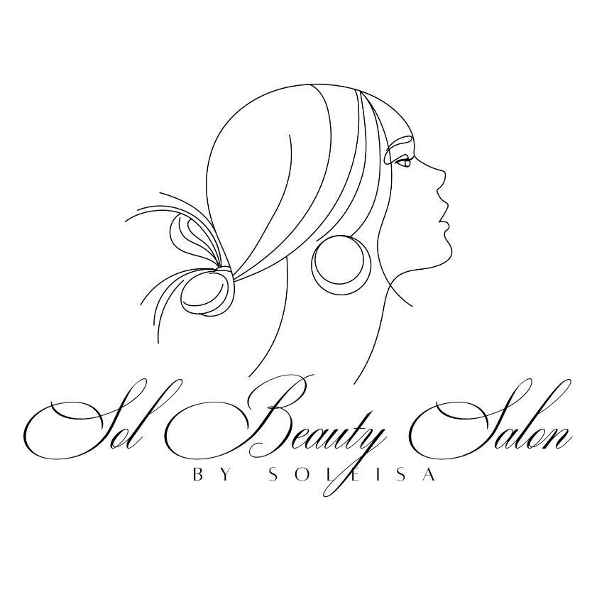 Sol Beauty Salon, 6970 Taft St, Hollywood, 33024