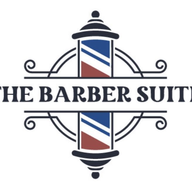 The Barber Suite, 846 S Main Street, Wildwood, 34785
