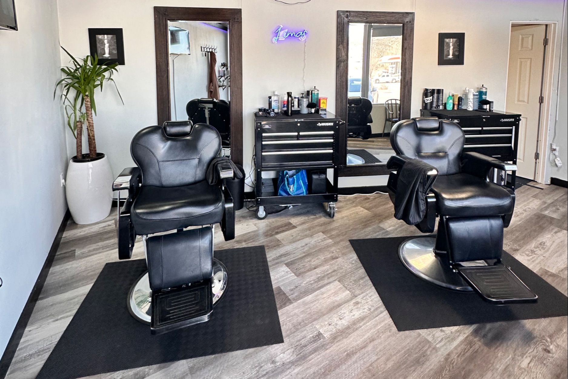 Best Hair Stylists near Vail Ranch Barber Shop in Temecula, CA - Yelp