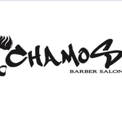 Chamos Barbershop 3, 10395 Narcoossee Rd, Suite C.300, Orlando, 32832