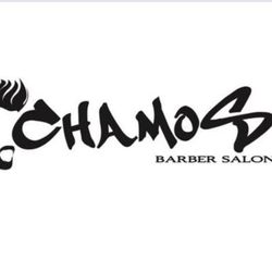 Chamos Barbershop 3, 10395 Narcoossee Rd, Suite C.300, Orlando, 32832