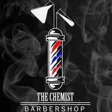 Shine The Barber, 6205 Central Ave NW, Albuquerque, 87105