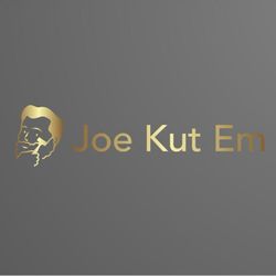 Dr. Joe Kut Em, 5998 Mobile Hwy Suite 10, Pensacola, 32526