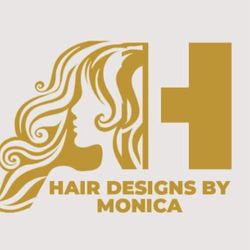 Hair Designs by Monica, 2750 S Hamilton Rd, Nord shop, Columbus, 43232