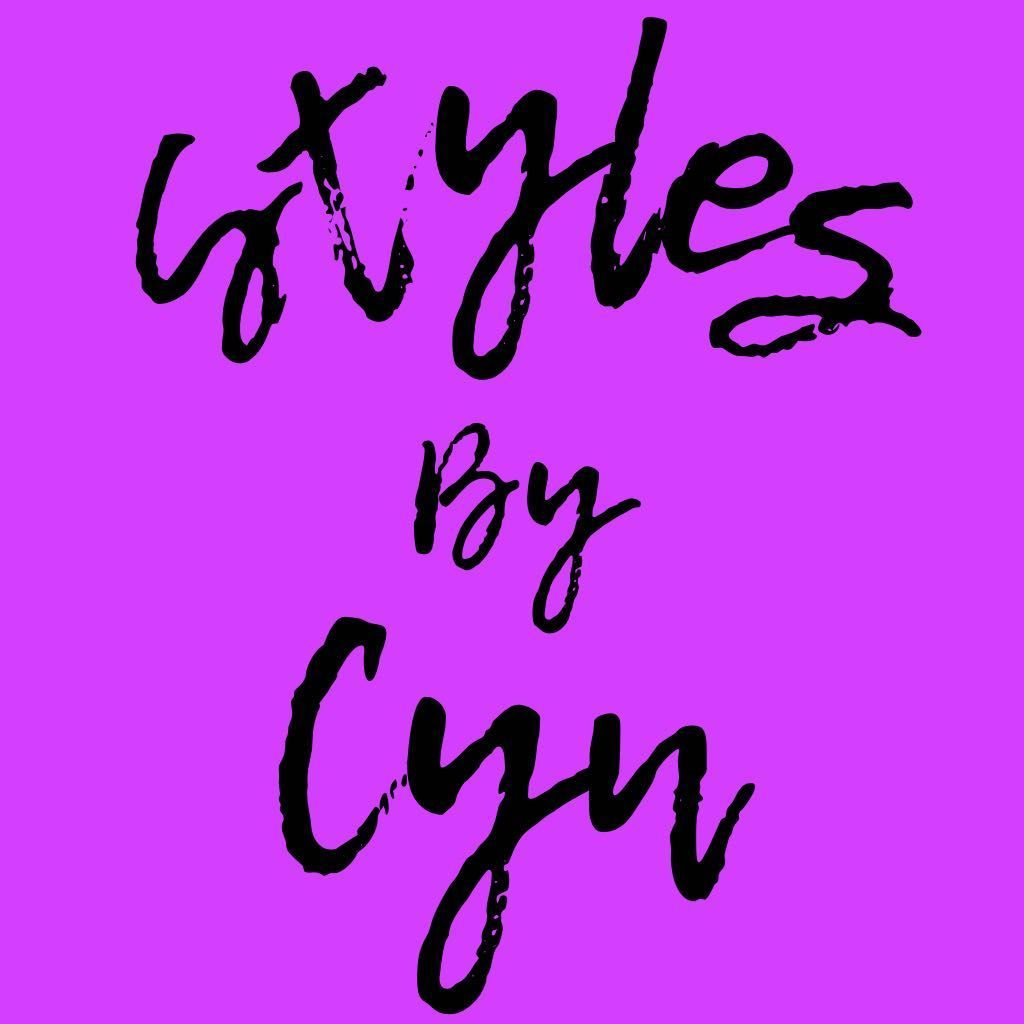 StylesbyCyn, 2030 w. Baseline rd., Phoenix, 85042