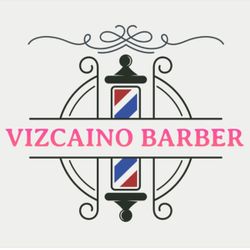 Vizcaino Barber, 16 Staff sgt pendlenton way, Yakima, 98901