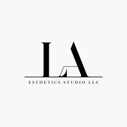 L.A Esthetics Studio LLC, 320 US Highway 17 92 N, Haines City, 33844