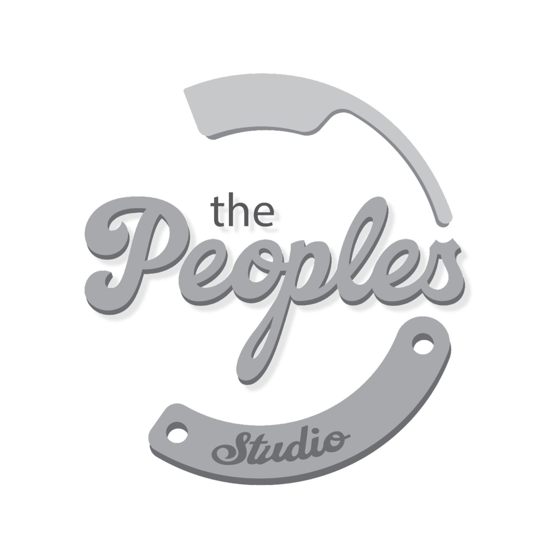 The People’s Studio Co., 16842 saticoy st, Van Nuys, Van Nuys 91406