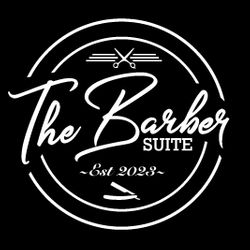 The Barber Suite By Bespoke, 393 Rt 17S, 007, Paramus, 07652