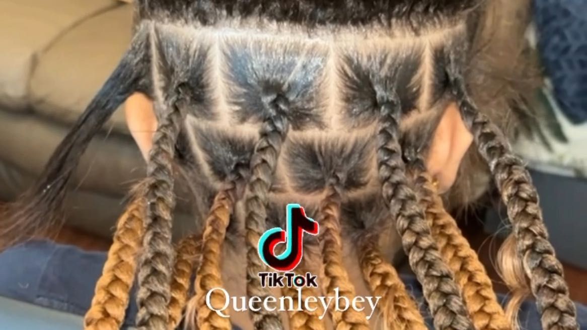 TOP 17 Crochet Braids places near you in Boynton Beach, FL - March, 2024