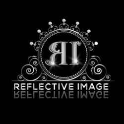 Reflective Image Barbershop, 9869 W. Pulaski Pike, E, Toney, 35773