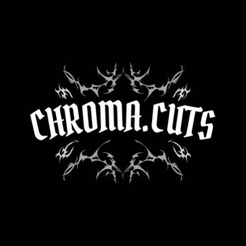 Chroma Cuts, Bridgewood Community, San Antonio, 78254