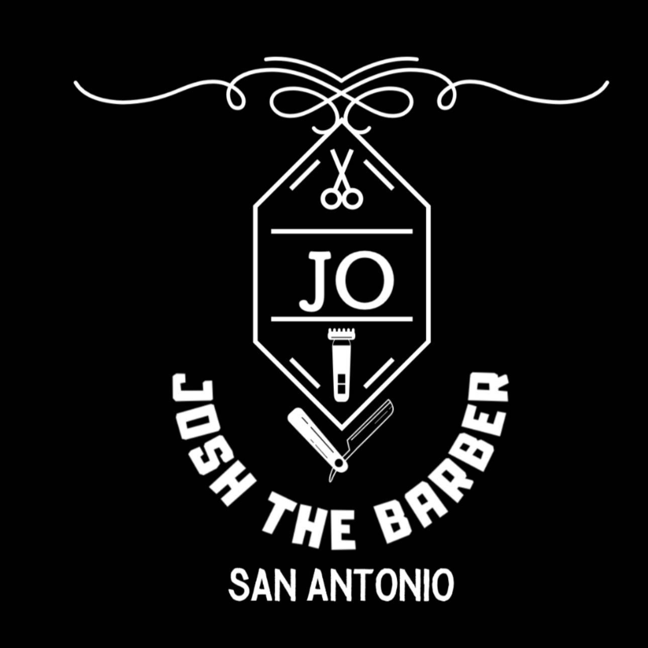 Joshthebarber_98, 8125 Callaghan rd, San Antonio, 78230