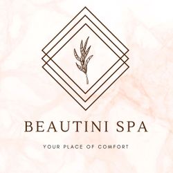 Beautini Spa, 2708 W Osceola Pkwy, Kissimmee, 34741