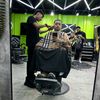 Panchito Kutz - V & B Barber Studios