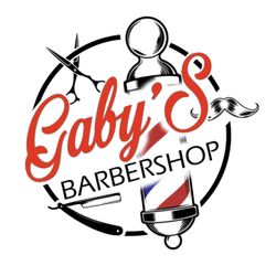 Gaby @ Gaby’s Barbershop, 2030 N Hamilton Street, Spokane, 99207