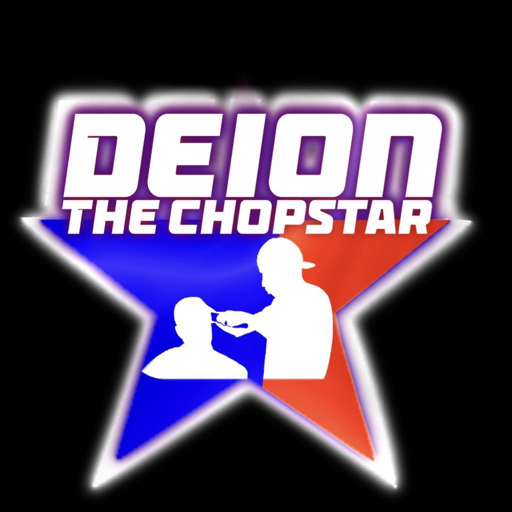 DEIONTHECHOPSTAR, 2800 S I-35 Frontage Rd #180, Loft #25, Round Rock, 78664