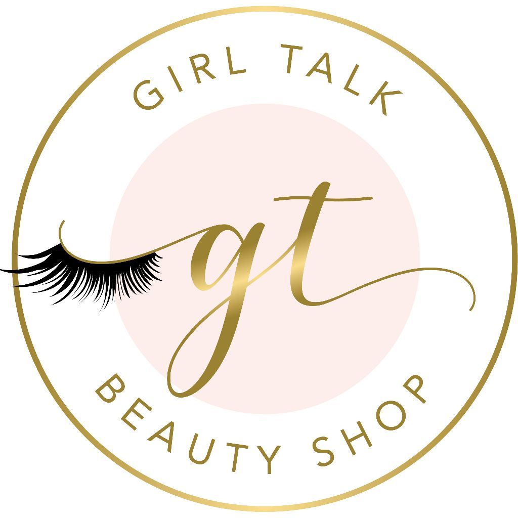 Girl Talk Beauty Shop, 715 South Saint Mary’s Street, San Antonio, 78205