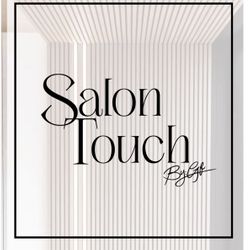 Salon Touch by GF, 1049 W Side Ave, Jersey City, 07306