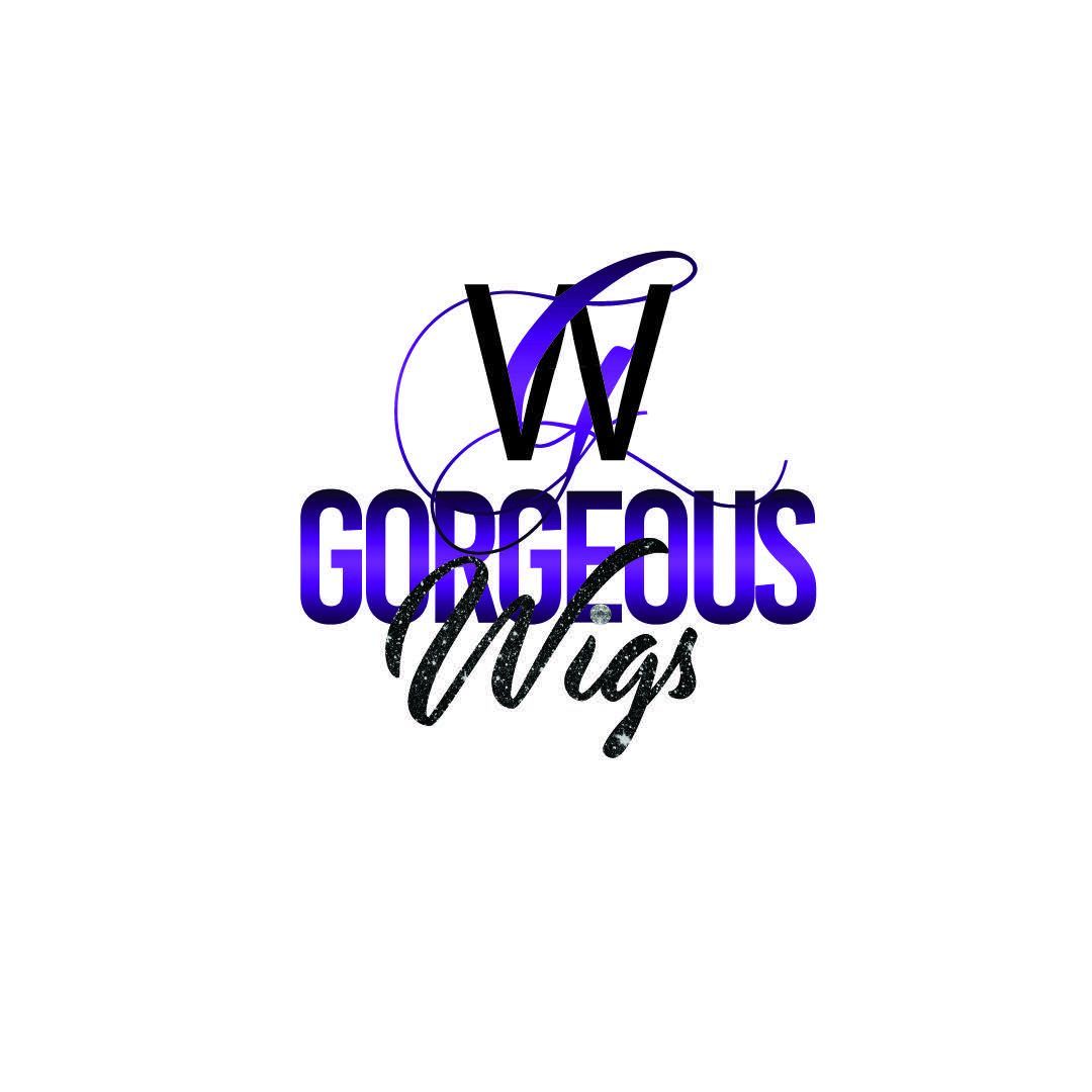 Gorgeous Wigs LLC, 1710 N 1st Ave, Melrose Park, 60160