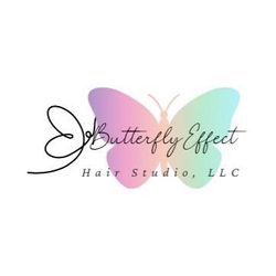 ButterflyEffect Hair Studio, 2017 S 10th Street, Fort Pierce, 34950