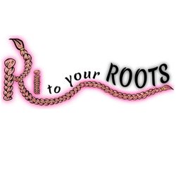 Ki To Your Roots, 4221 pleasant valley road, 127, 127, Virginia Beach, 23464