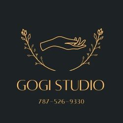 Gogi.nail.studio, 65 Infantería, San Juan, 00926