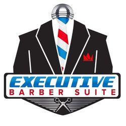 Executive Barber Suite, 44650 Valley Central Way, 12, Lancaster, 93536