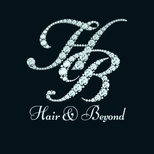 Hair&Beyond Salon, 6316 Old Sugar Creek Rd, Suite E, Charlotte, 28269