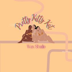 Pretty Kitty Kat Wax Studio, Madoline St, Pittsburg, 94565