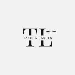 Tascha Lashes, 4819 5th St, Zephyrhills, 33542