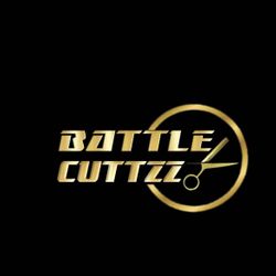Battle cuttzz (Upper Kuttz), 23239 RT-342, Suite 2, Watertown, 13601