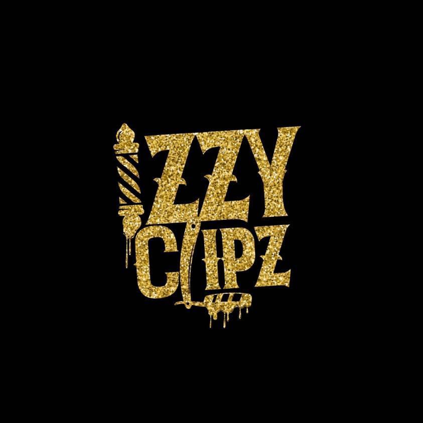 Izzy clipz, 1919 Mission Ave, 105, Oceanside, 92058