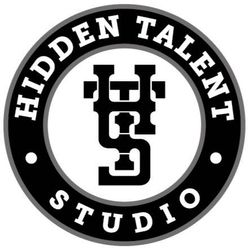 Bryan @ Hidden Talent Studio’s, 115 New Haven Ave, Derby, 06418