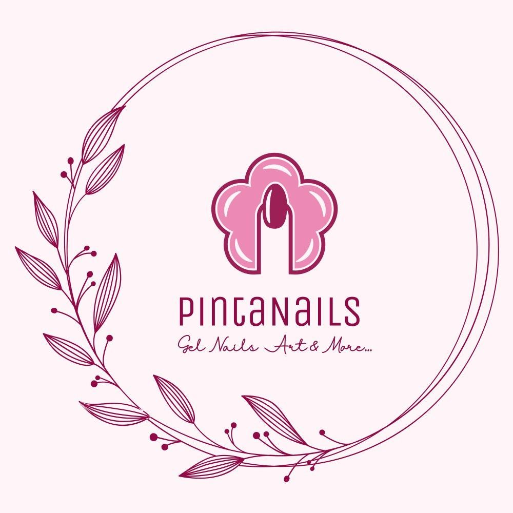 PintaNails PR, 427 Avenida Escorial, San Juan, 00920